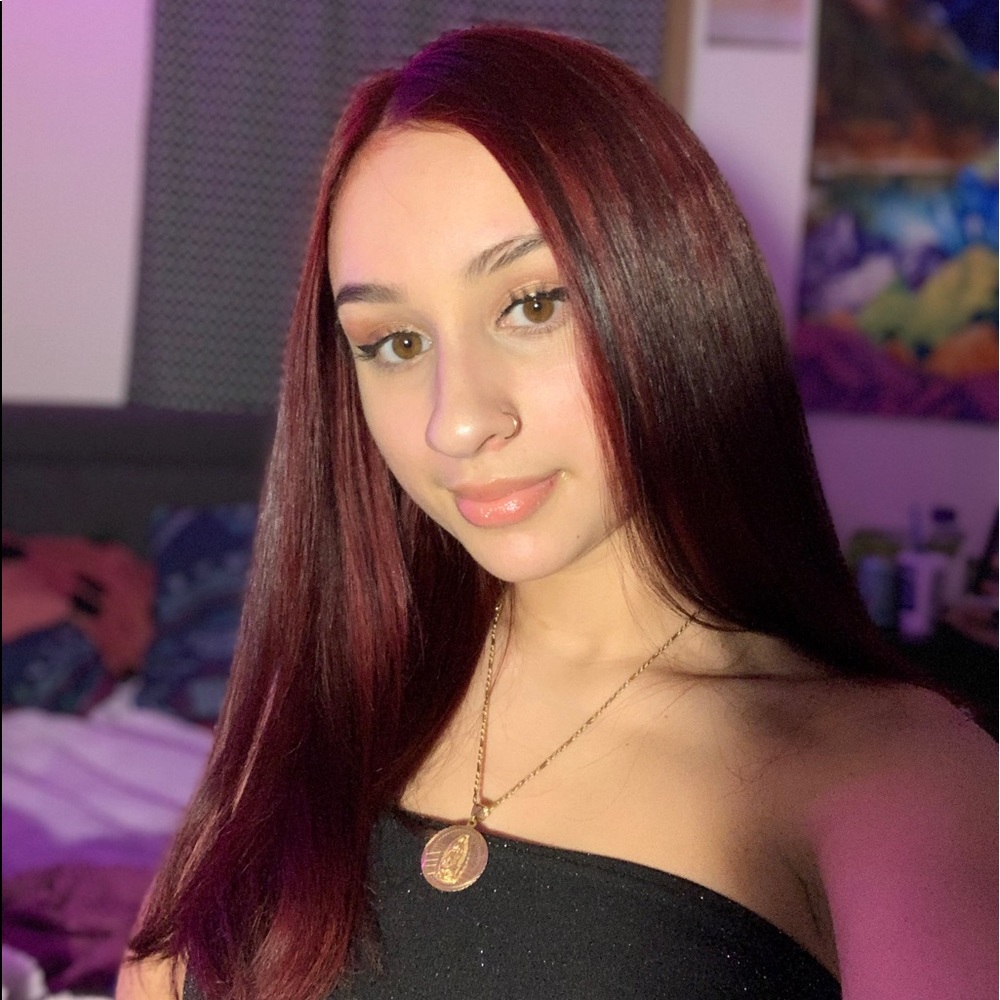 Meet your Posher, Autumn